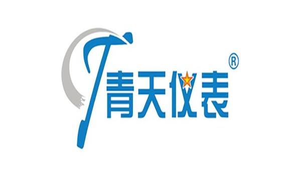 乐鱼网页版-乐鱼online(中国)
——电磁流量计出口销量第一的制造商  20年120国  验证高可靠