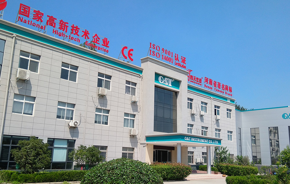 乐鱼网页版-乐鱼online(中国)
