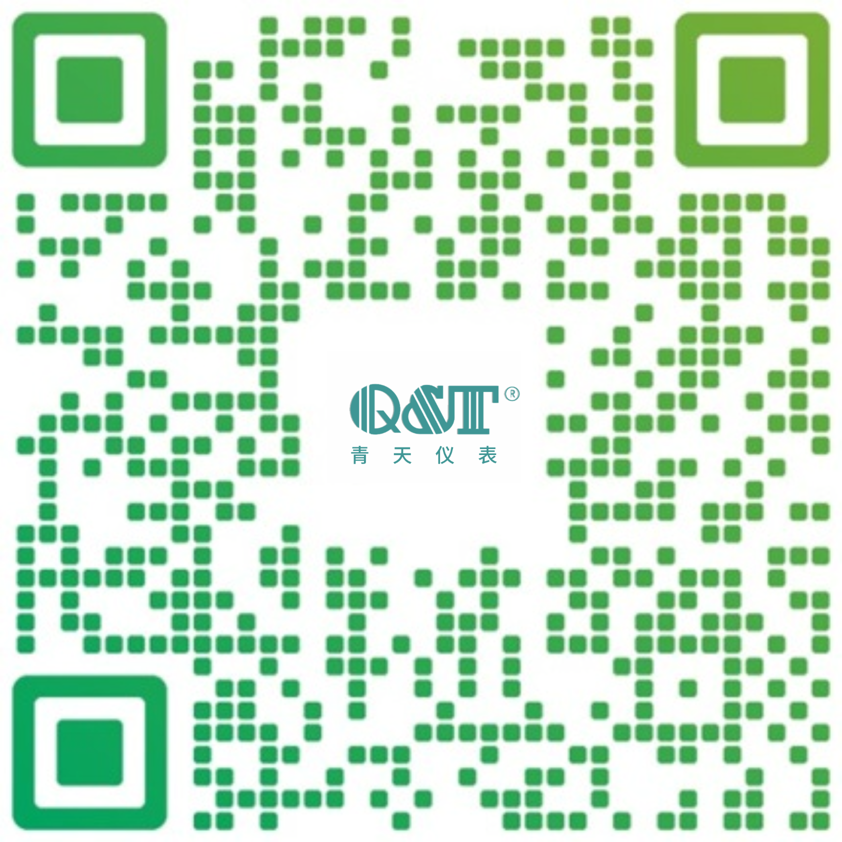 微信公众号