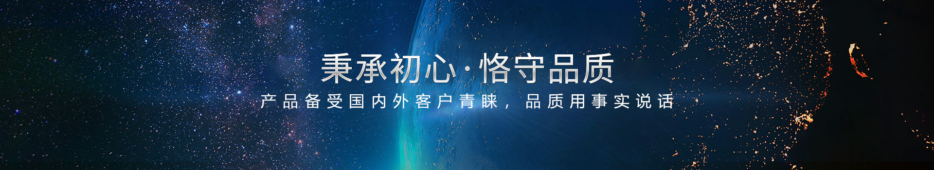 乐鱼网页版-乐鱼online(中国)
,工程案例