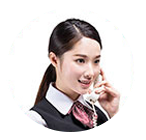 联系乐鱼网页版-乐鱼online(中国)
