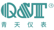 乐鱼网页版-乐鱼online(中国)
